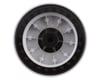 Image 2 for RC4WD Monster Truck Wheels for 2.8" Tires with Beadlock Rings (2) RC4ZW0282