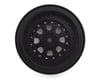 Image 2 for RC4WD Raceline Monster 2.2/3 Beadlock Wheels Front RC4Z-W0302