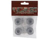 Image 5 for RC4WD Stamped Steel 1.0" Stock Beadlock Wheels (4)