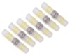 Image 1 for Racers Edge 10-12 AWG Quick-Repair Solder Tubes (6) RCE1673