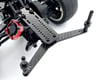 Image 3 for R-Design Losi 22S Drag Adjustable Rear Body Mount