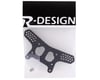 Image 2 for R-Design Losi 22S Drag Front Carbon Shock Tower