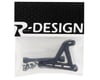 Image 2 for R-Design No-Bar Burnout Handle