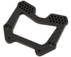 Image 1 for R-Design Traxxas 2wd Front Shock Tower