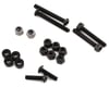 Image 2 for R-Design Traxxas 2wd Front Shock Tower
