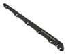 Related: R-Design Extra Large Flat Plate Wheelie Bar Spine