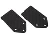 Related: R-Design 1.0mm Carbon Skid Plate