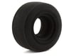 Related: R-Design 30mm Urethane Tire