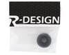 Image 3 for R-Design 30mm Urethane Tire