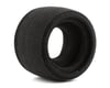 Related: R-Design 22mm Urethane Tire