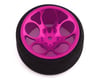 Related: R-Design Sanwa M17/MT-44 Ultrawide 5 Hole Transmitter Steering Wheel (Pink)