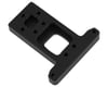 Related: R-Design DR10M 9mm Delrin Riser Plate