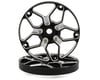 Related: R-Design Front "Comp Spec" Wheel Face (2)