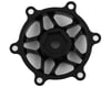 Image 2 for R-Design Rear "Comp Spec" Wheel Face (2) (-3mm Offset)