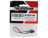 Image 2 for Ruddog RXS ESC Receiver Cable (150mm)