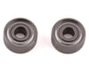 Image 1 for Ruddog 1/8x3/8x5/32" Ceramic Brushless Motor Bearings (2)