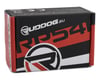 Image 4 for Ruddog RP541 540 Sensored Stock Brushless Motor w/Ceramic Bearings (17.5T)
