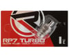 Related: Ruddog RP7 Cold Turbo Glow Plug (On-Road) (1)