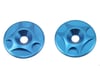 Image 1 for Revolution Design Buggy Wing Button (Light Blue)