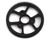 Image 1 for Revolution Design Machined 48P TC Ultra Spur Gear (75T)