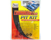 Image 2 for Round 2 AW Thunderjet 500 Pit Kit