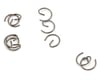Image 1 for REDS Piston Pin Clip (10)