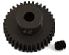 Image 1 for REDS Hard Coated 64P Aluminum Pinion Gear (37T)