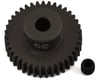 Image 1 for REDS Hard Coated 64P Aluminum Pinion Gear (39T)
