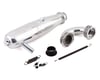 Image 1 for REDS GT S Series 2113 Off-Road Tuned Pipe Set w/Short Manifold