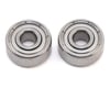 Image 1 for REDS VX2 Front & Rear Bearing (2)