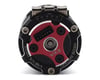 Image 2 for REDS VX3 540 Sensored Brushless Motor (4.5T)