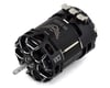Related: REDS VX3 540 "Factory Selected" Sensored Brushless Motor (5.5T)