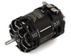 Related: REDS VX3 Pro Stock 540 "Factory Selected" Sensored Brushless Motor (21.5T)