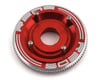 Related: REDS 32mm "Tetra" GT Clutch Flywheel