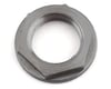 Related: REDS "Tetra" GT Clutch Preload Nut