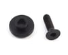 Image 1 for REDS Losi/Tekno Off-Road Clutch Retainer Washer