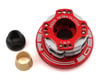 Related: REDS 34mm "Tetra" V3 Aluminum Off-Road Adjustable 4-Shoe Clutch System