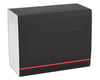 Image 4 for REDS 1/10 ZX PRO Brushless ESC & Program Box (160A)
