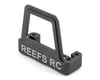 Image 1 for Reefs RC Servo Shield (Grey)