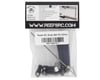 Image 2 for Reefs RC Sway Bar Kit (Grey)