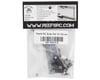 Image 2 for Reefs RC Sway Bar Kit (Silver)