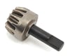 Image 1 for Redcat Racing Differential Pinion Gear RED02030