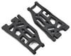 Image 1 for Redcat Racing Front Lower Suspension Arm Left/Right REDBS903-018