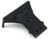 Image 1 for Redcat Racing Front Chassis REDBS903-026