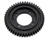 Image 1 for Redcat Racing Spur Gear 49T REDBS808-005