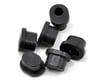 Image 1 for Redcat Racing Adjust Bushes side 6P RED07179