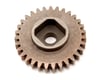 Image 1 for Redcat Racing 31 Tooth Steel Gear RED07185