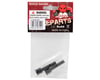 Image 2 for Redcat Stub Axle REDBS809-008