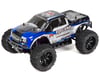 Related: Redcat Racing Volcano EPX 1/10 Scale Electric Monster Truck VOLCANOEP-94111-BS-24