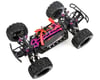 Image 2 for Redcat Racing Volcano EPX 1/10 Scale Electric Monster Truck VOLCANOEP-94111-RB-24